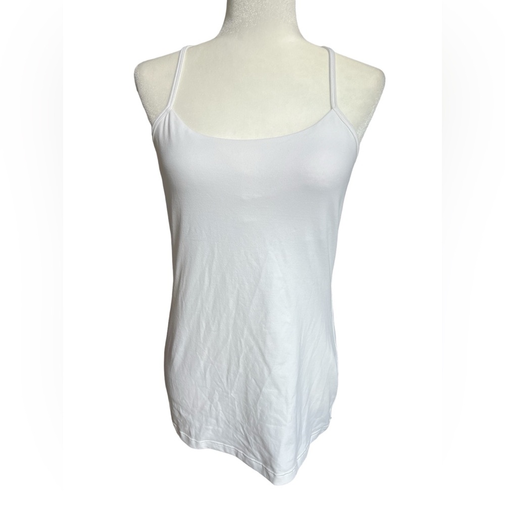 Lululemon Power Pose Tank size 10